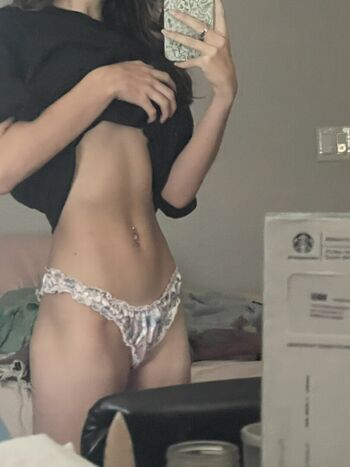 Littleteasers