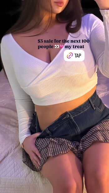 littlmisfit