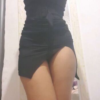 Lives Privadas Facecast