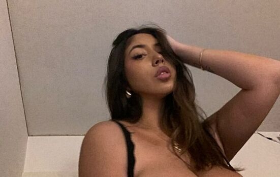 Livia Borghese