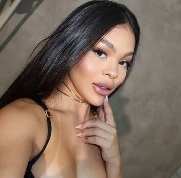 Livia Rafaelle