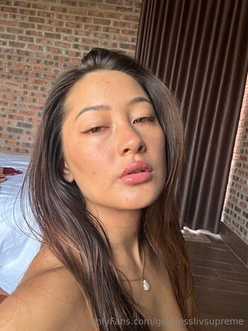 livlalita