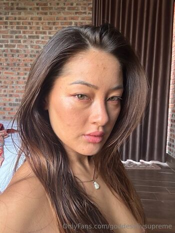 livlalita