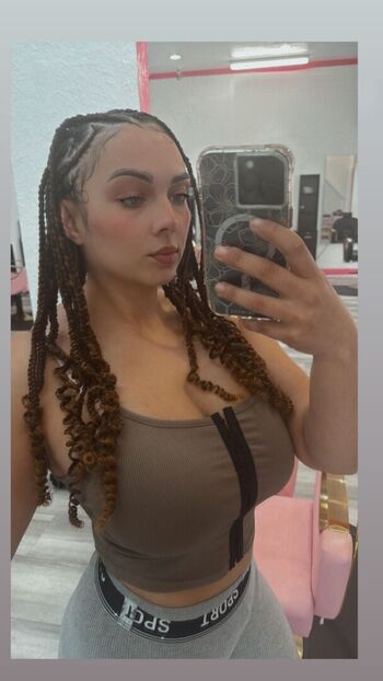 livxox0
