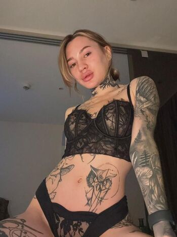 liza_bet