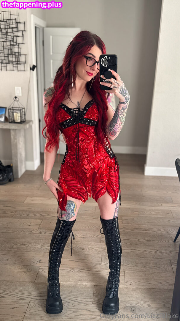 lizziblake