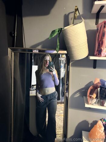 lizzieconrad