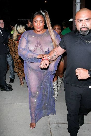 Lizzo