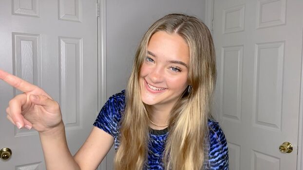 lizzygreene