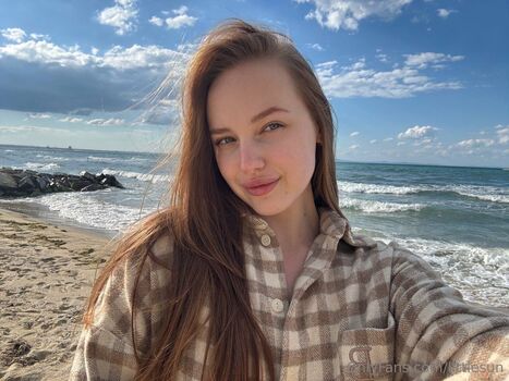 llttlesun