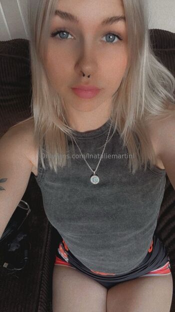 lnataliemartinl