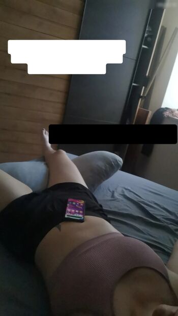 locolea