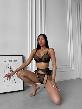 lola_kimchi