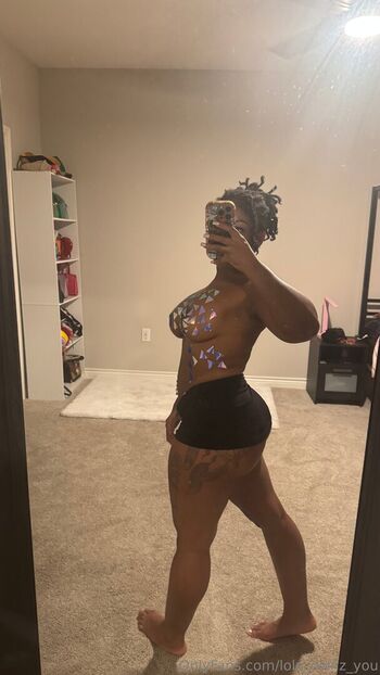 lola_ownz_you