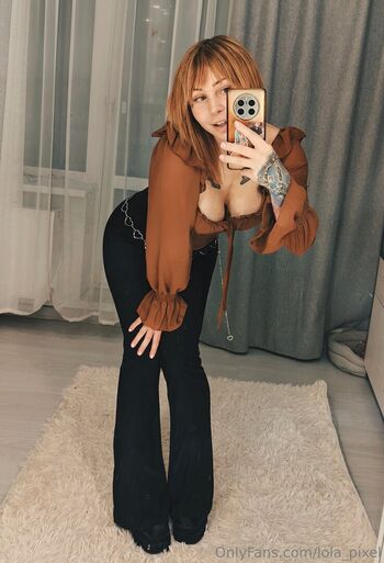 lola_pixel