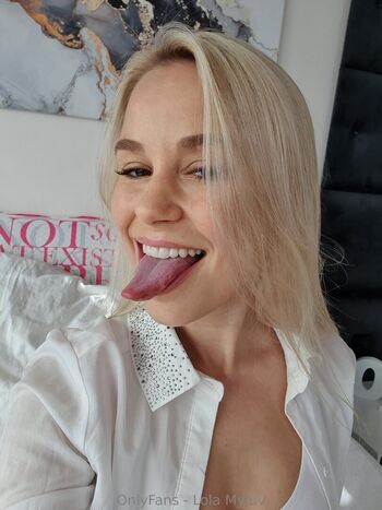 lolamyluv