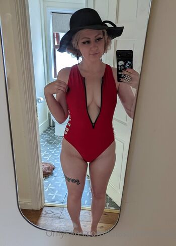 lolasummerscos
