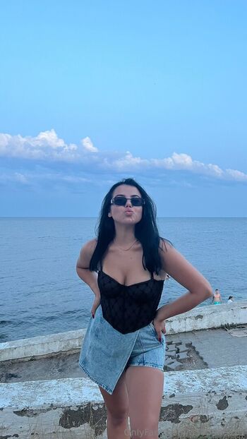 lolymaya