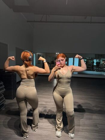 Lonatwins