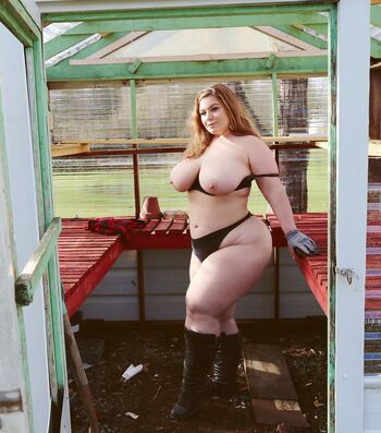 London Andrews