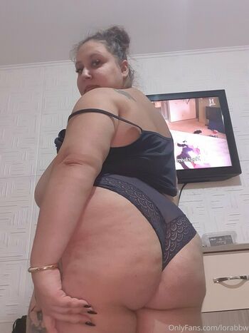 lorabbw