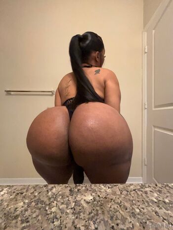 lorid27