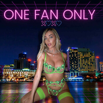 lorinajanefree
