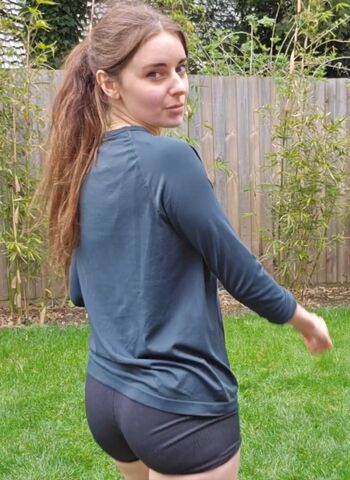 Loserfruit