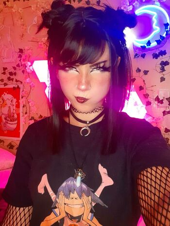 Lotusxjayne