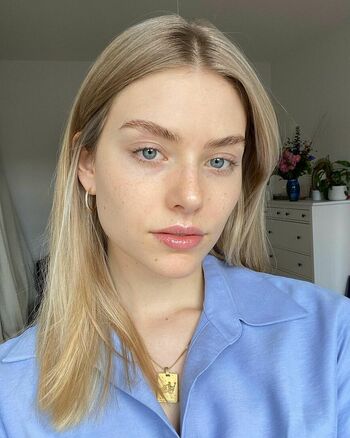 Louise Fankhänel