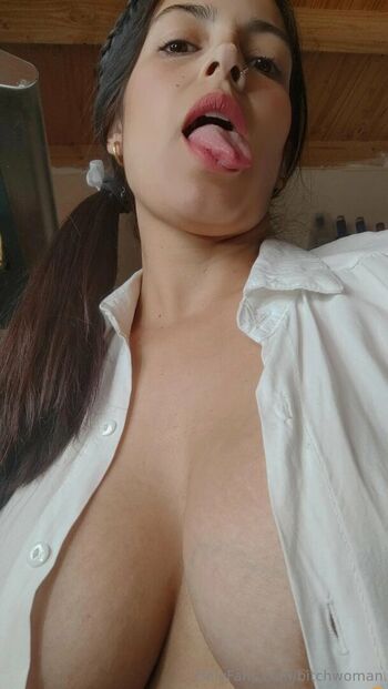 louise.gestin
