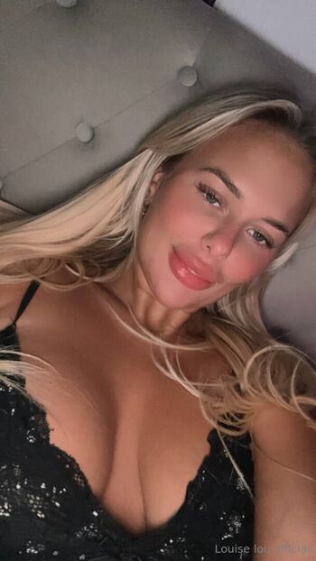 louiselou
