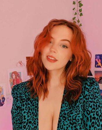 louiseyhannah
