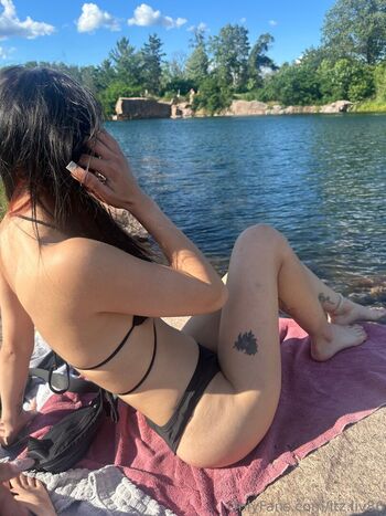 loveliv86