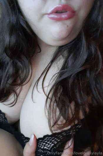 lovelovelylayla