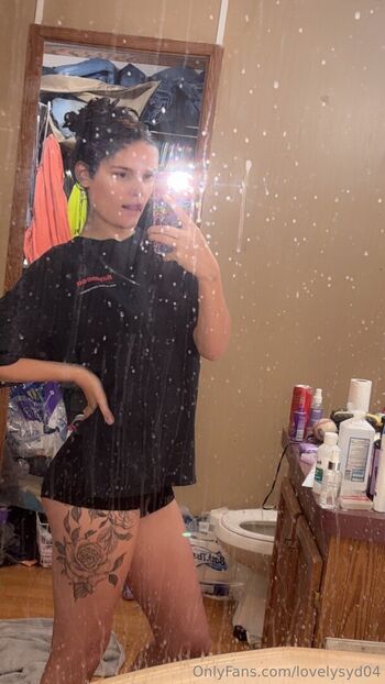 lovelysyd04