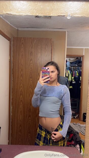 lovelysyd04