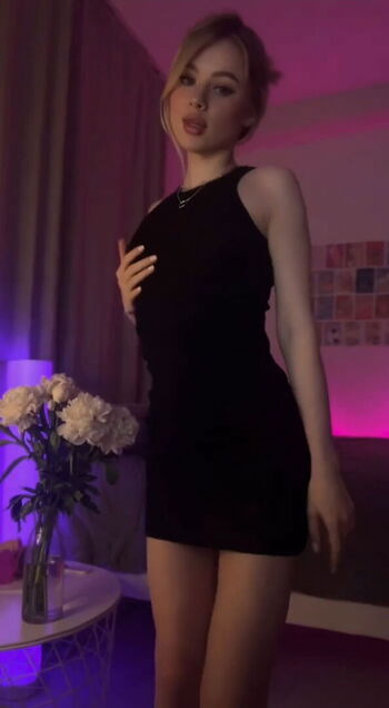 lovemesofia