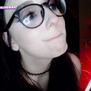 Lsqueen