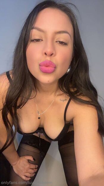 lubiggass