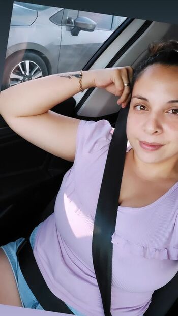 Lucero