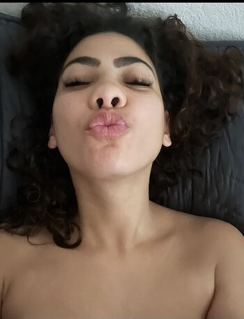 luci_satana