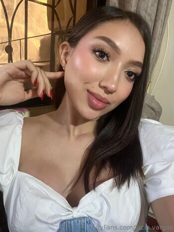 lucia.vargas