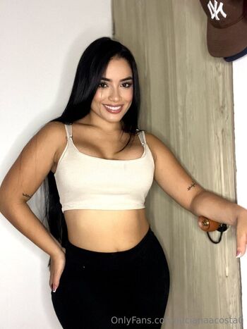 lucianaacosta0