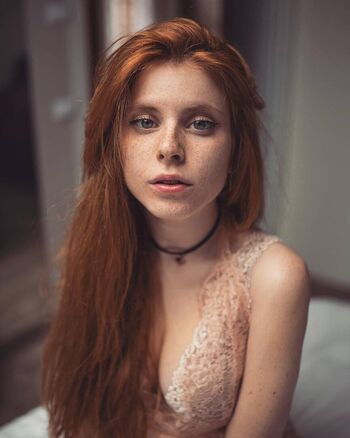 Lucilla Materazzi