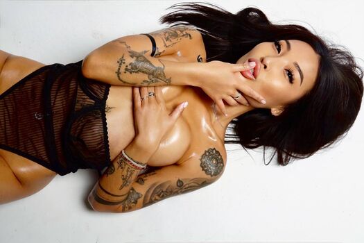 Lucky Lee