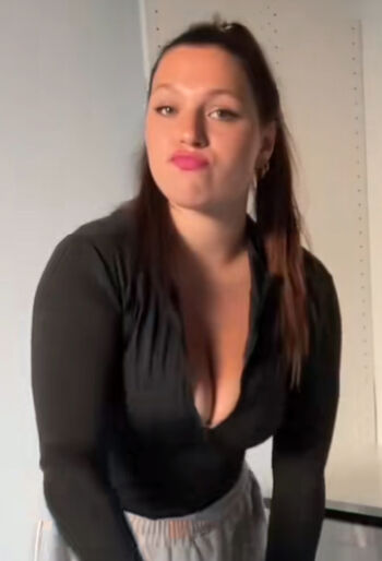 Lucy Lacht