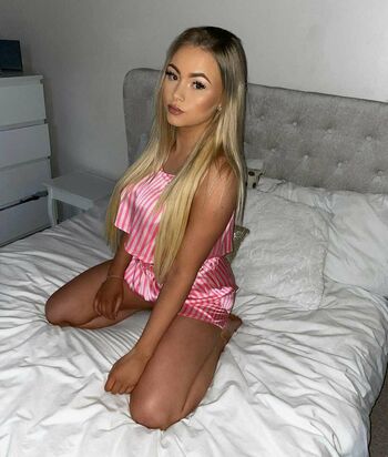 Lucy M