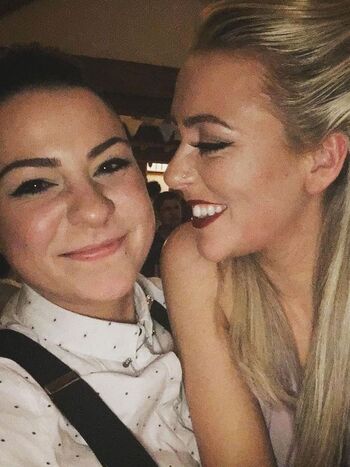 Lucy Spraggan
