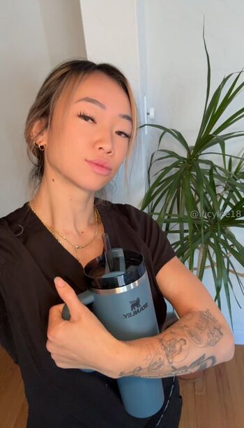 lucylee18